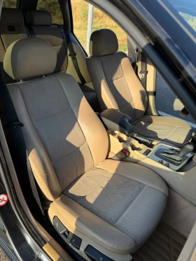 BMW 330 - 3000 € - 21257258 10