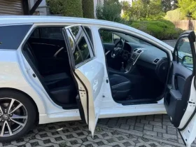 Toyota Avensis - 8600 € - 26422011 7