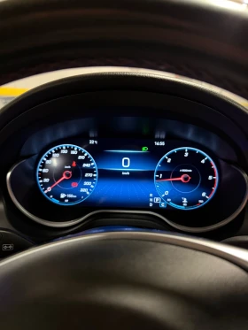 Mercedes-Benz CLA 200 | Mobile.bg � ����� ������ 7