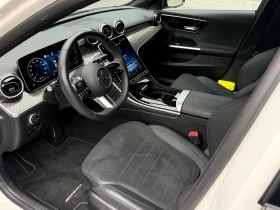 Mercedes-Benz C 220 d* 4Matic* AMG* Kamera | Mobile.bg � ����� ������ 6