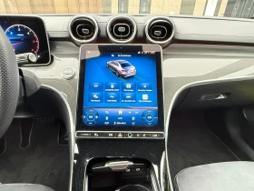 Mercedes-Benz C 220 d* 4Matic* AMG* Kamera | Mobile.bg � ����� ������ 13