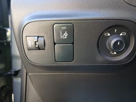 Citroen C3 1.2T 67000km AUTOMAT - 8490 € - 11988981 15