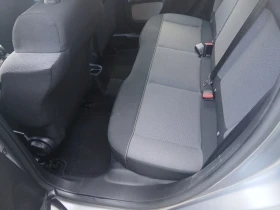 Citroen C3 1.2T 67000km AUTOMAT - 8490 € - 11988981 10