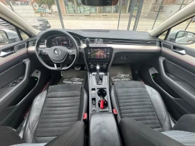 VW Passat С-ИСТОРИЯ Дигитал Нави Камера 4х4 Подгрев 190кс  | Auto.bg — изображение 7