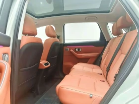 Leapmotor C10 | Mobile.bg � ����� ������ 9