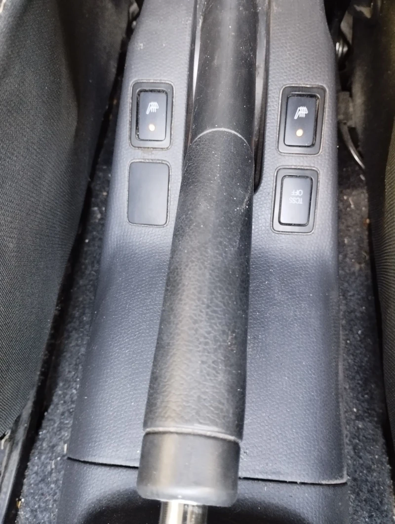 Suzuki Swift, снимка 10 - Автомобили и джипове - 53005550