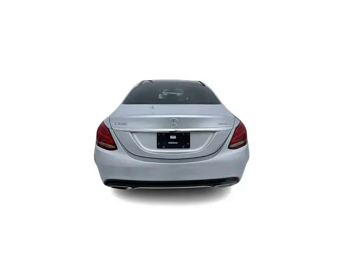 Mercedes-Benz C 300 * CARFAX * ���� �� �� | Mobile.bg � ����������� 6