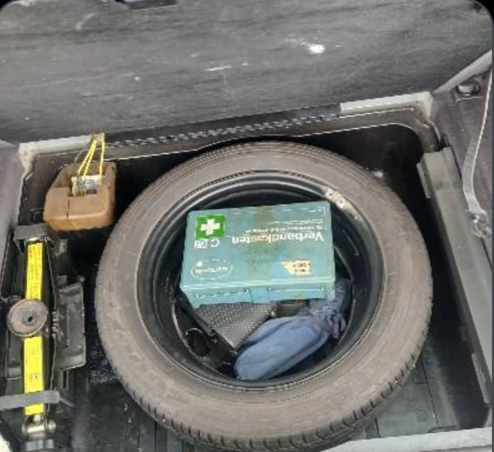 Mercedes-Benz A 160, снимка 3 - Автомобили и джипове - 54101718