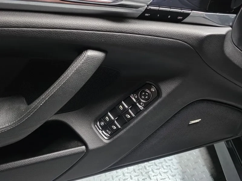 Porsche Panamera | Mobile.bg � ����������� 14