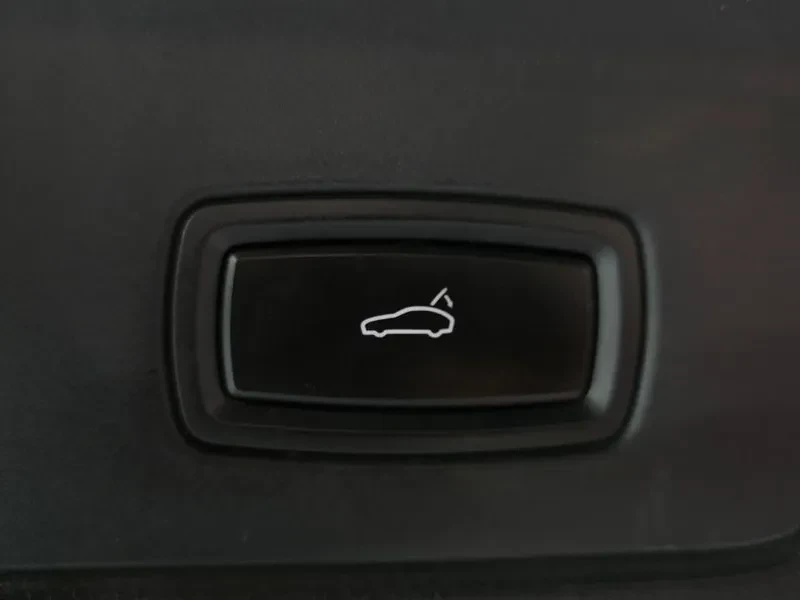 Porsche Panamera | Mobile.bg � ����������� 17