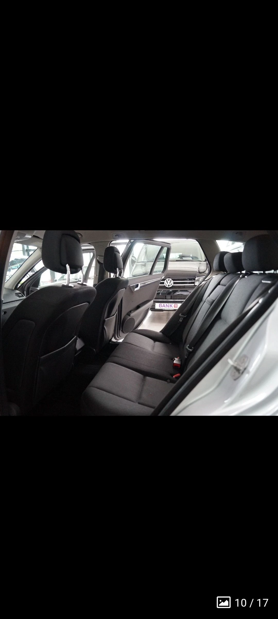 Mercedes-Benz C 220 OM646 - изображение 7