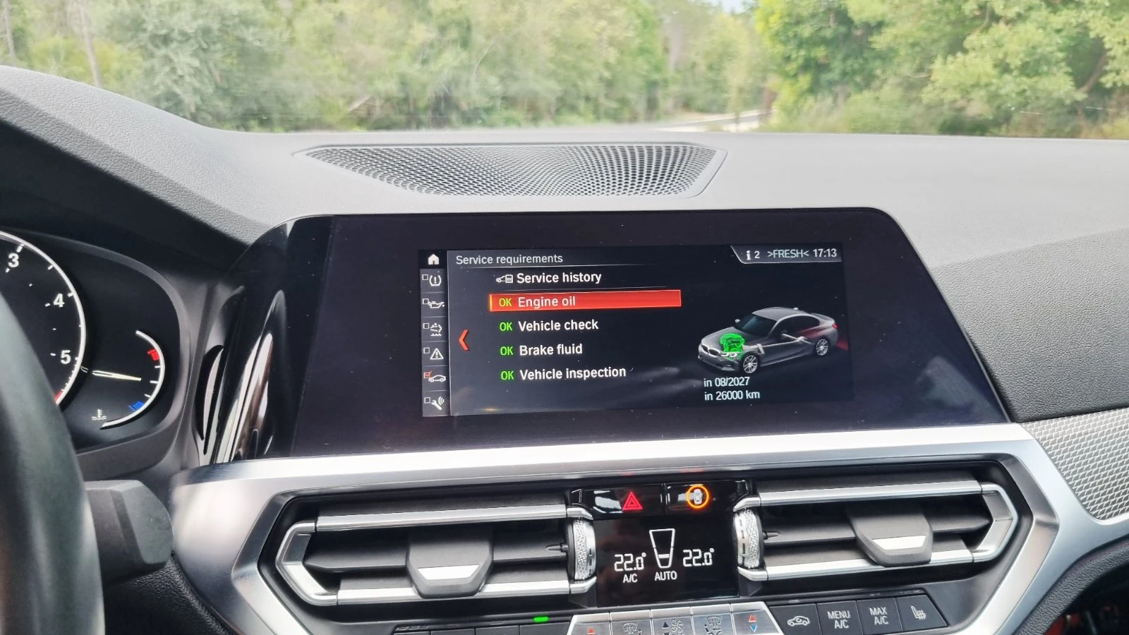 BMW 320   Xdrive     | Mobile.bg   11