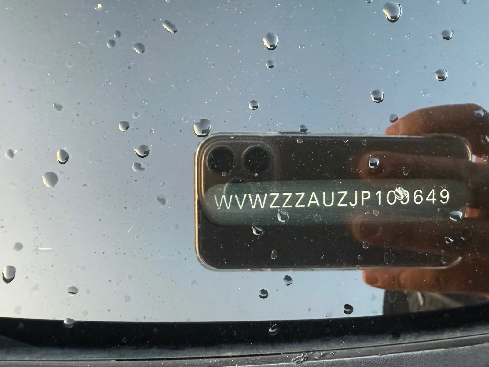 VW Golf | Mobile.bg � ����������� 12