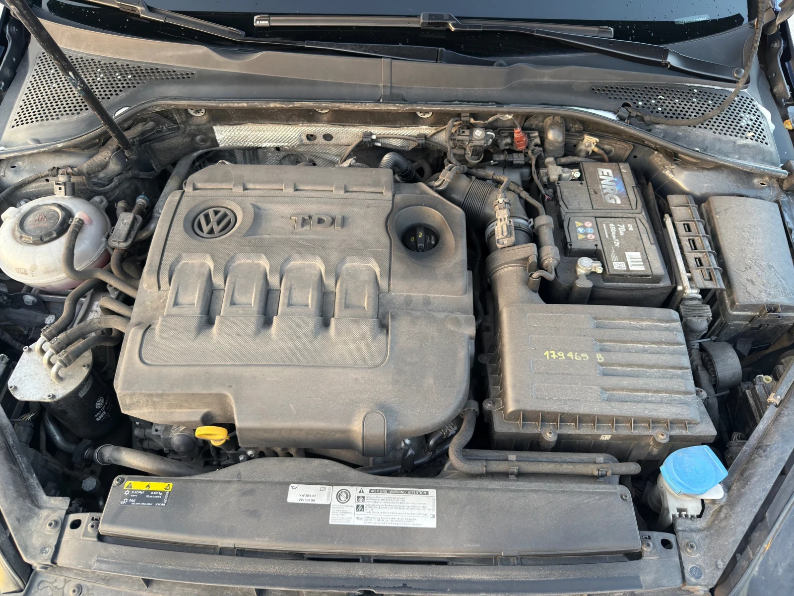 VW Golf | Mobile.bg � ����������� 13
