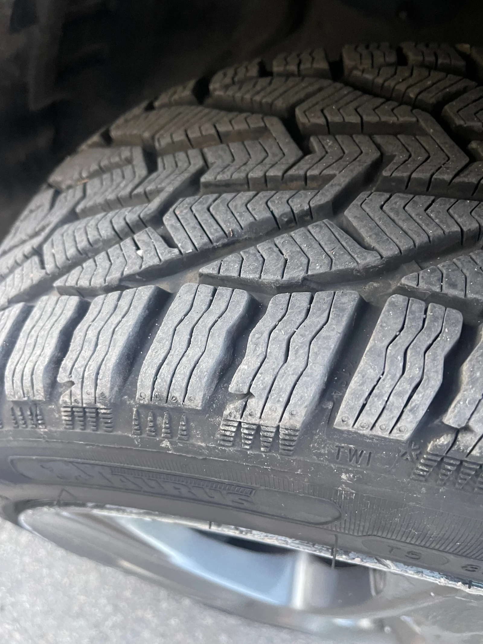 Honda Legend KB1 SH-AWD ( 4x4 )  ,   | Mobile.bg   9