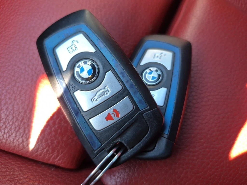 BMW 230 * 230i xDrive * CARFAX *    | Mobile.bg   11