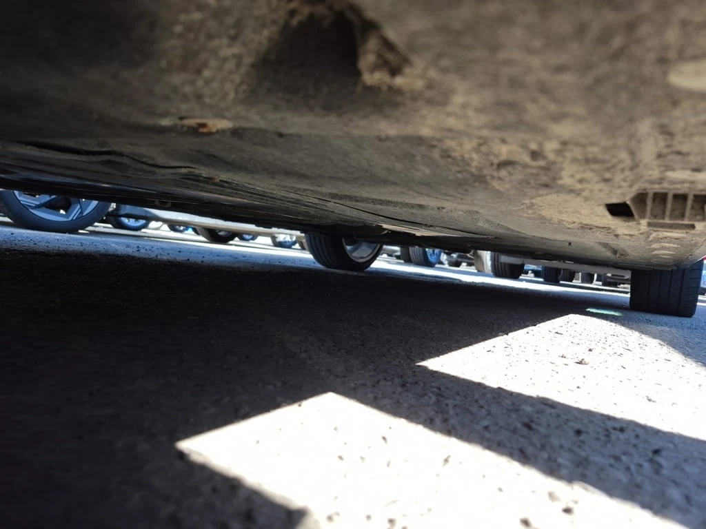 BMW 230 * 230i xDrive * CARFAX *    | Mobile.bg   14