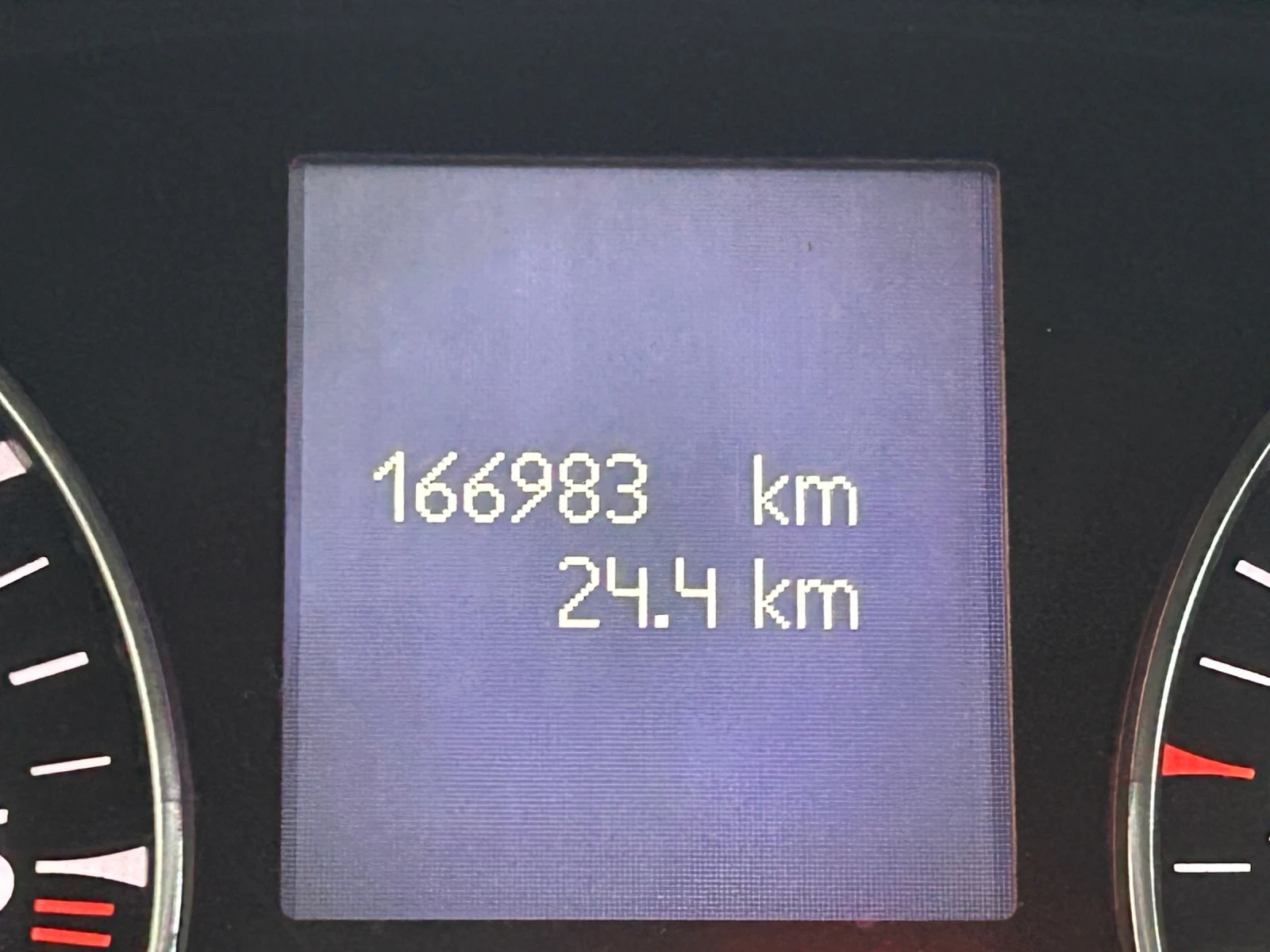 Renault Laguna 3 | Mobile.bg � ����������� 9