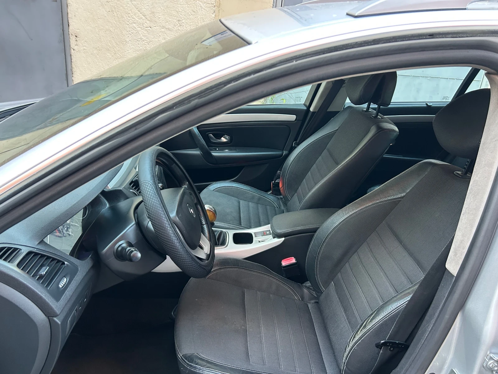 Renault Laguna 3 | Mobile.bg � ����������� 16