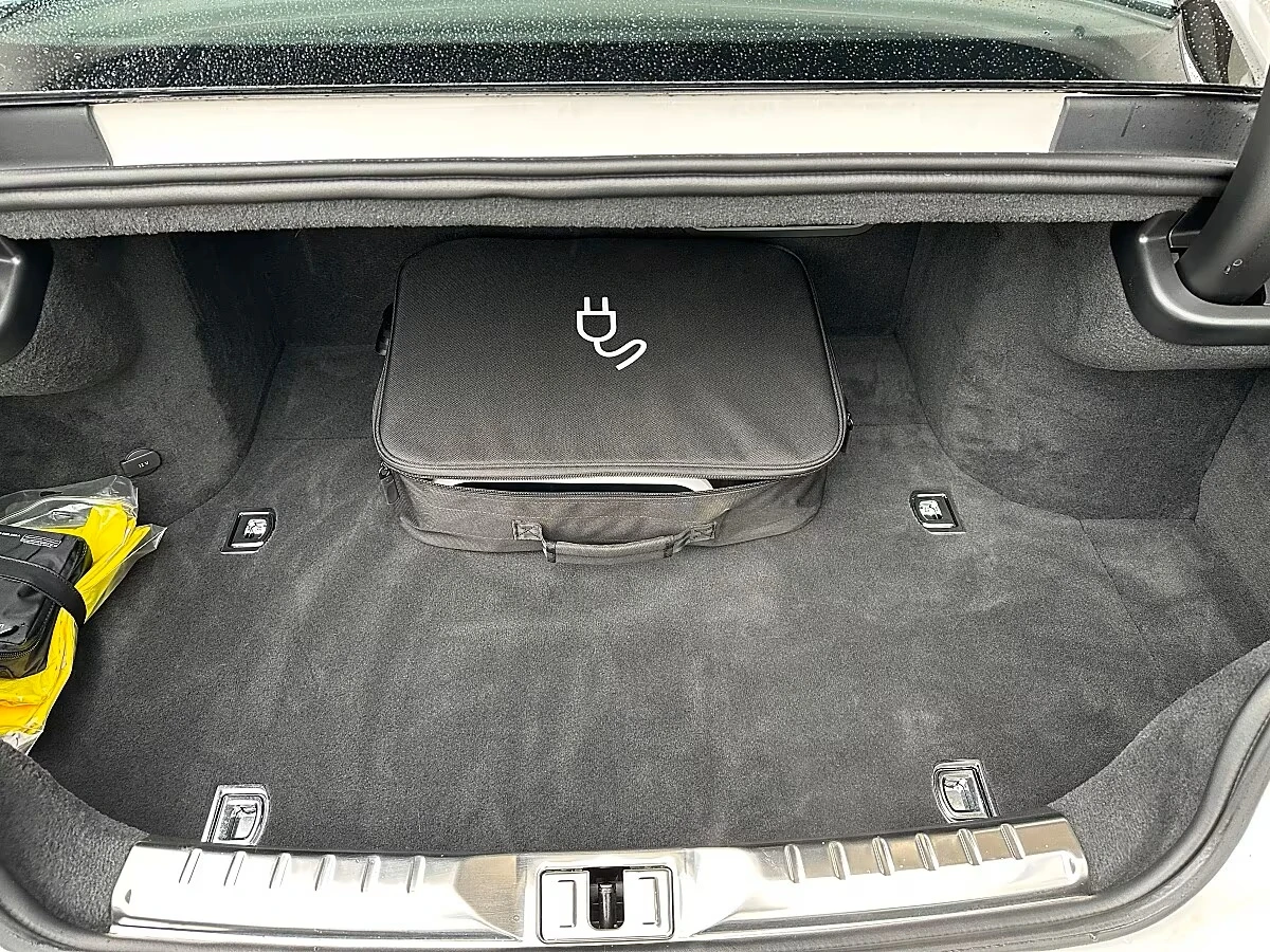 Bentley Continental gt  Speed V8 Hybrid  - изображение 10