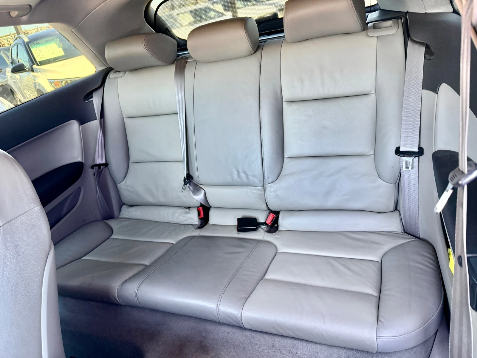 Audi A3 3.2 250�� / Quattro / S Line | Mobile.bg � ����������� 12