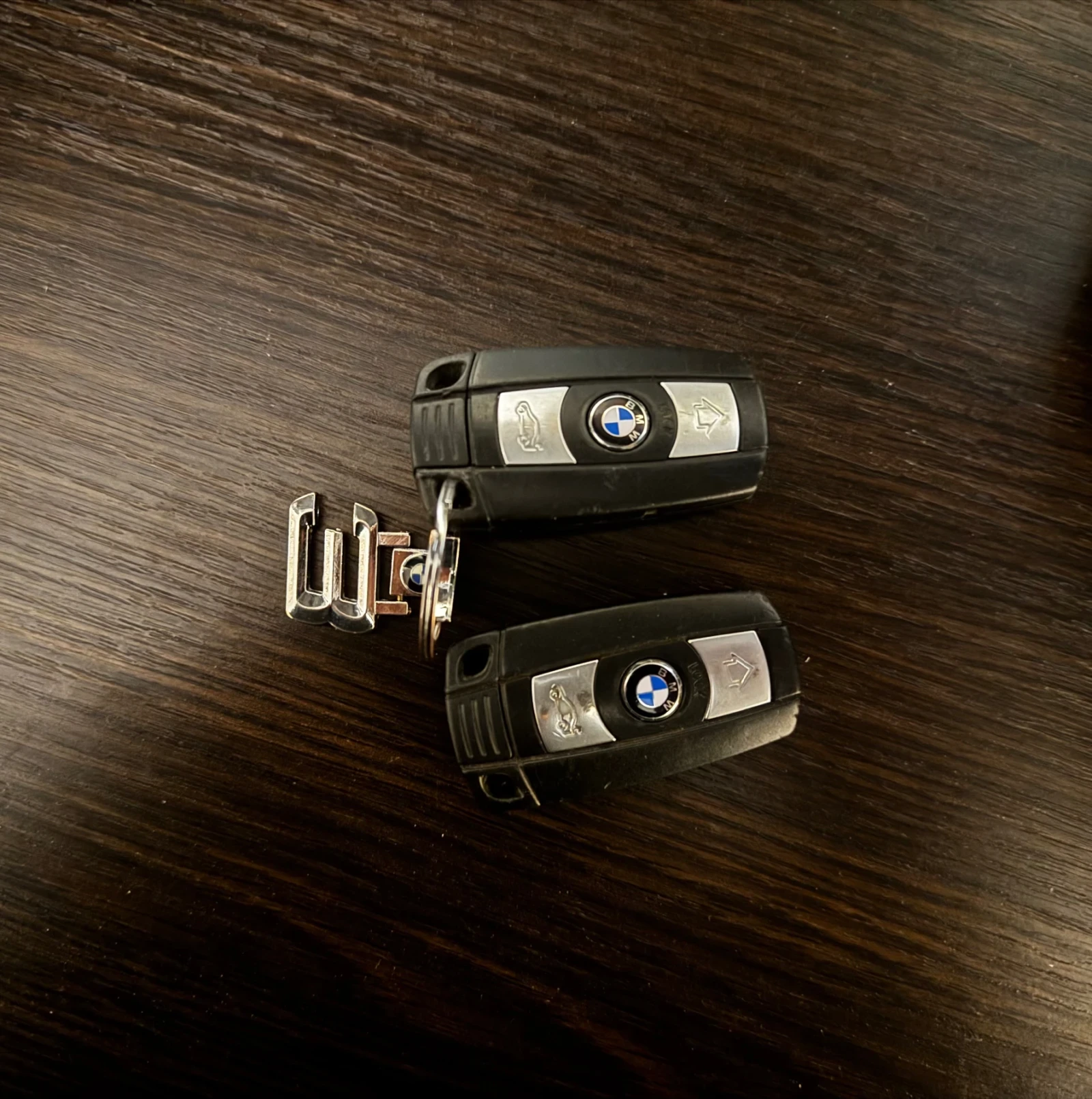 BMW 320 M47, снимка 12 - Автомобили и джипове - 53921576