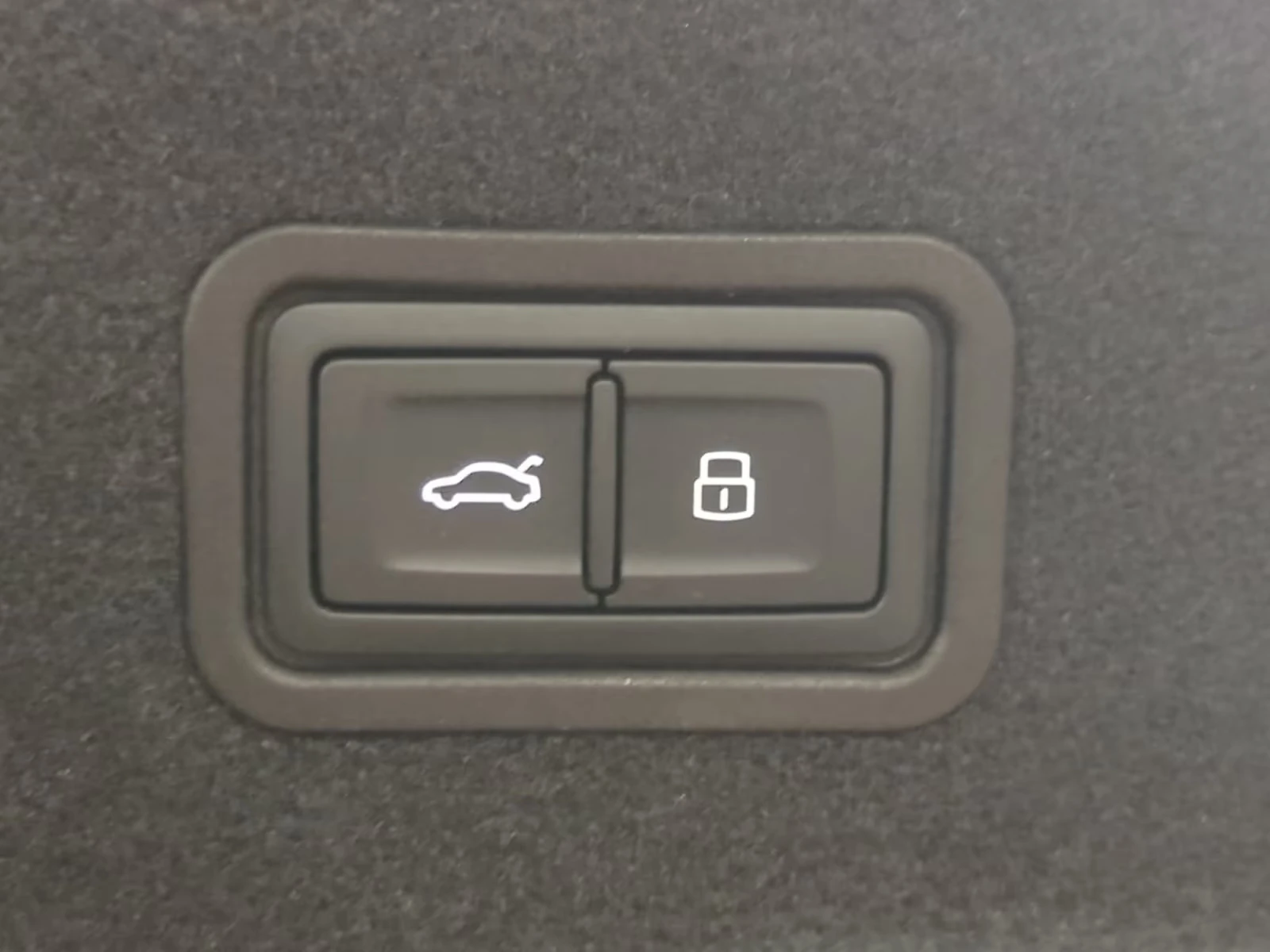 Audi S8 TFSI QUATTRO KERAMIK 360-CAM B&O PANORAMA , снимка 17 - Автомобили и джипове - 54334322