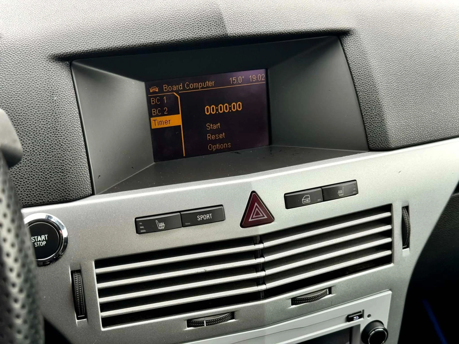 Opel Astra Astra H OPC, 300�.�, ������ | Mobile.bg � ����������� 13