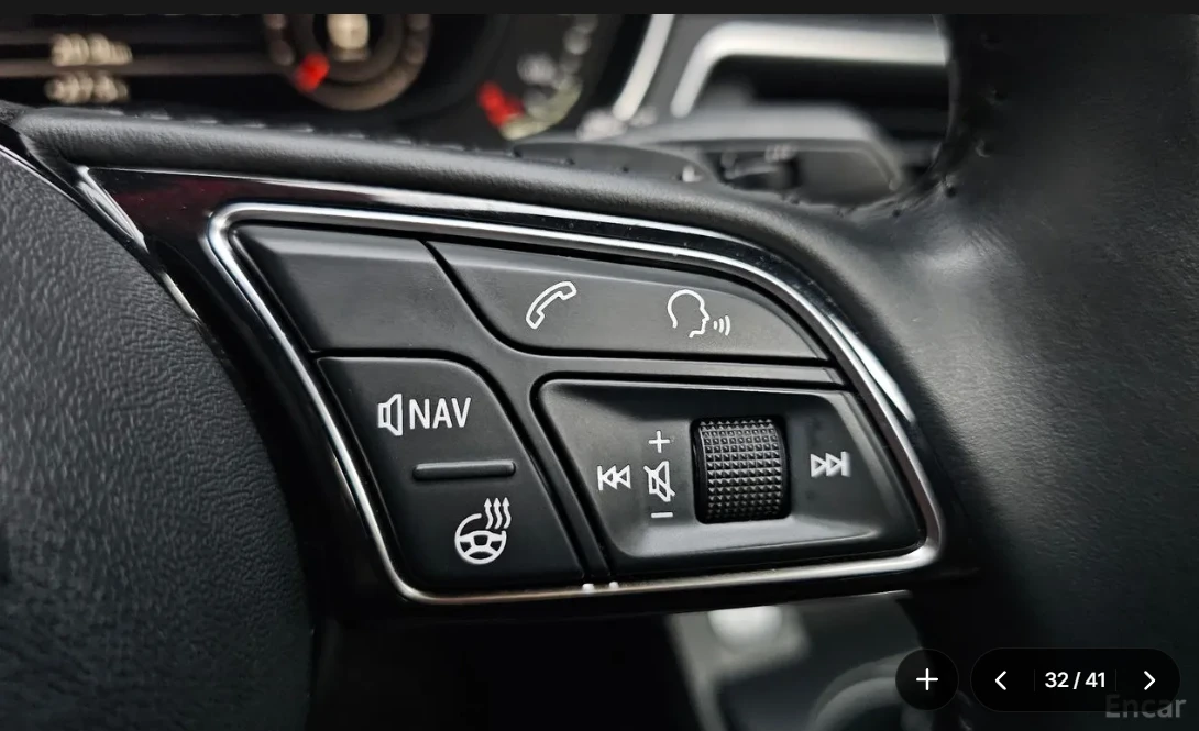 Audi A5 PRESTIGE !УНИКАТ! #ПЪЛНО ОБОРУДВАНЕ# !ПАНОРАМА, снимка 17 - Автомобили и джипове - 54934434