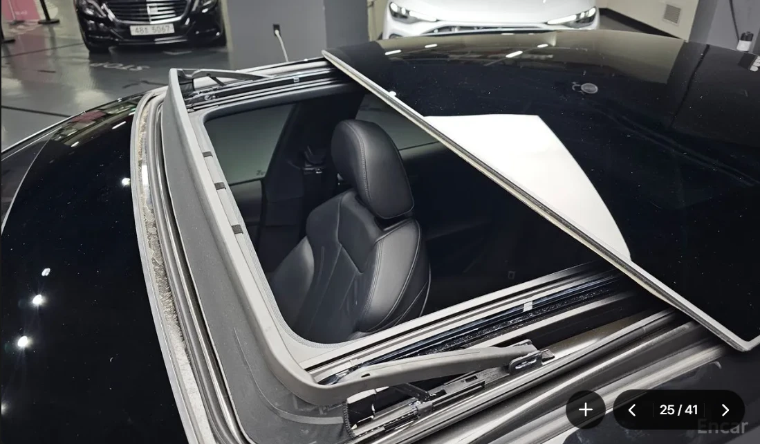 Audi A5 PRESTIGE !УНИКАТ! #ПЪЛНО ОБОРУДВАНЕ# !ПАНОРАМА, снимка 15 - Автомобили и джипове - 54934434