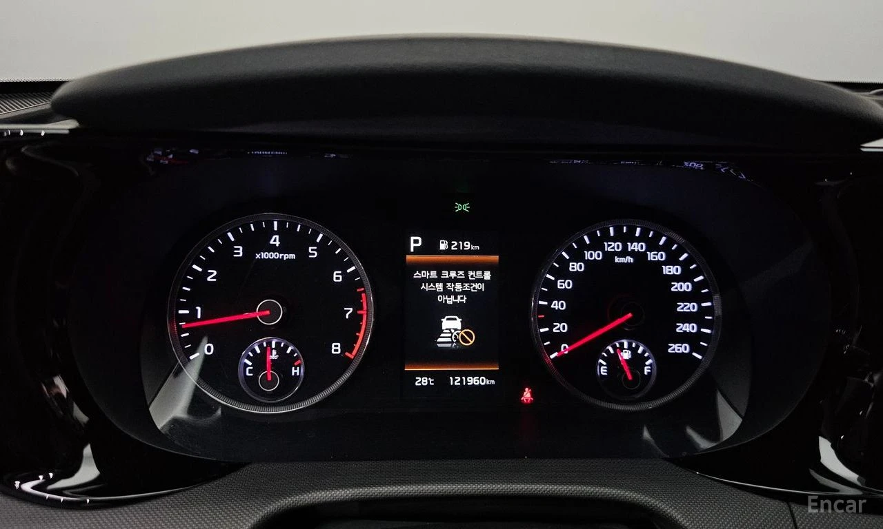 Kia K5 1.6* TURBO* PRESTIGE* ПОДГРЕВ* ОБДУХВАНЕ* КАМЕРА* , снимка 13 - Автомобили и джипове - 55035984