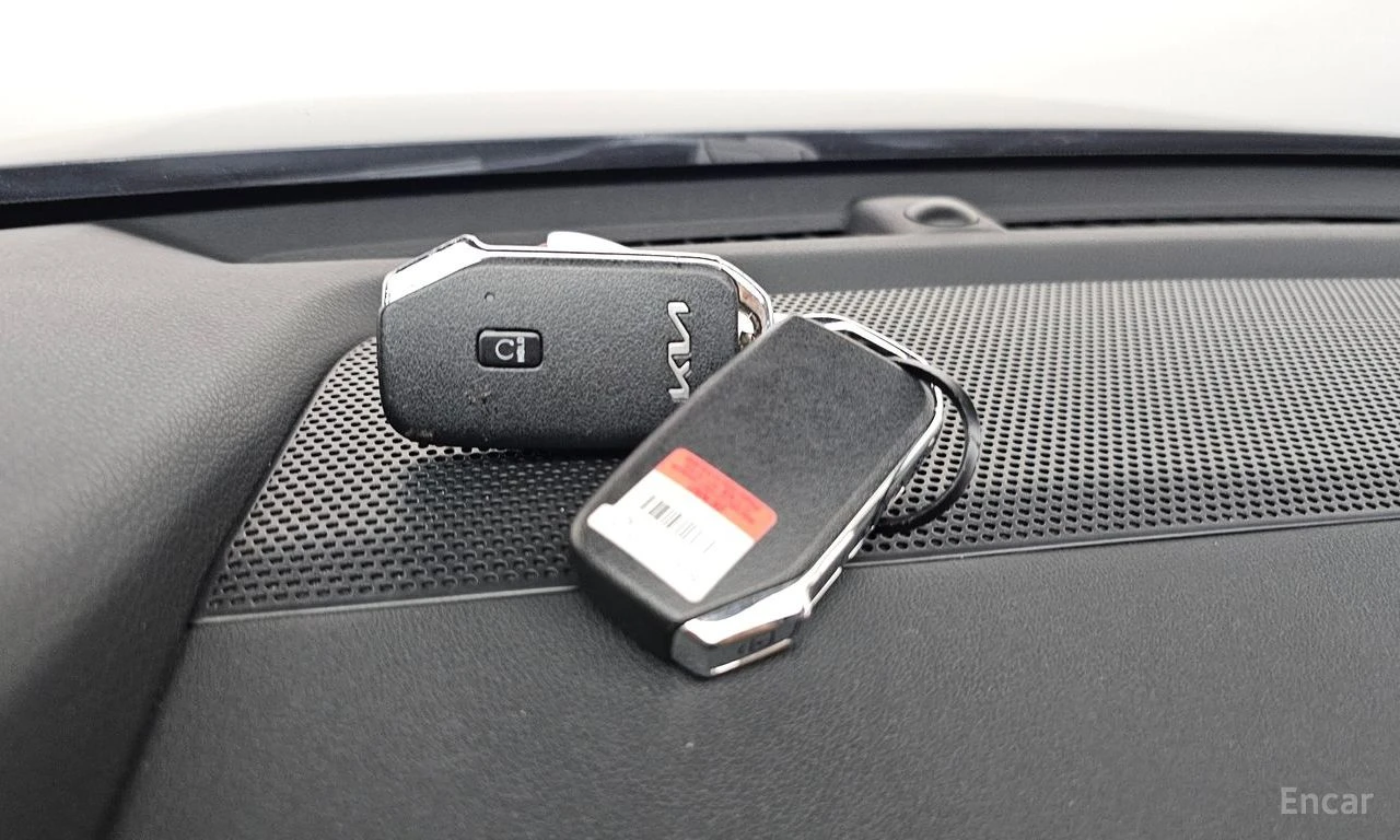 Kia K5 1.6* TURBO* PRESTIGE* ПОДГРЕВ* ОБДУХВАНЕ* КАМЕРА* , снимка 16 - Автомобили и джипове - 55035984