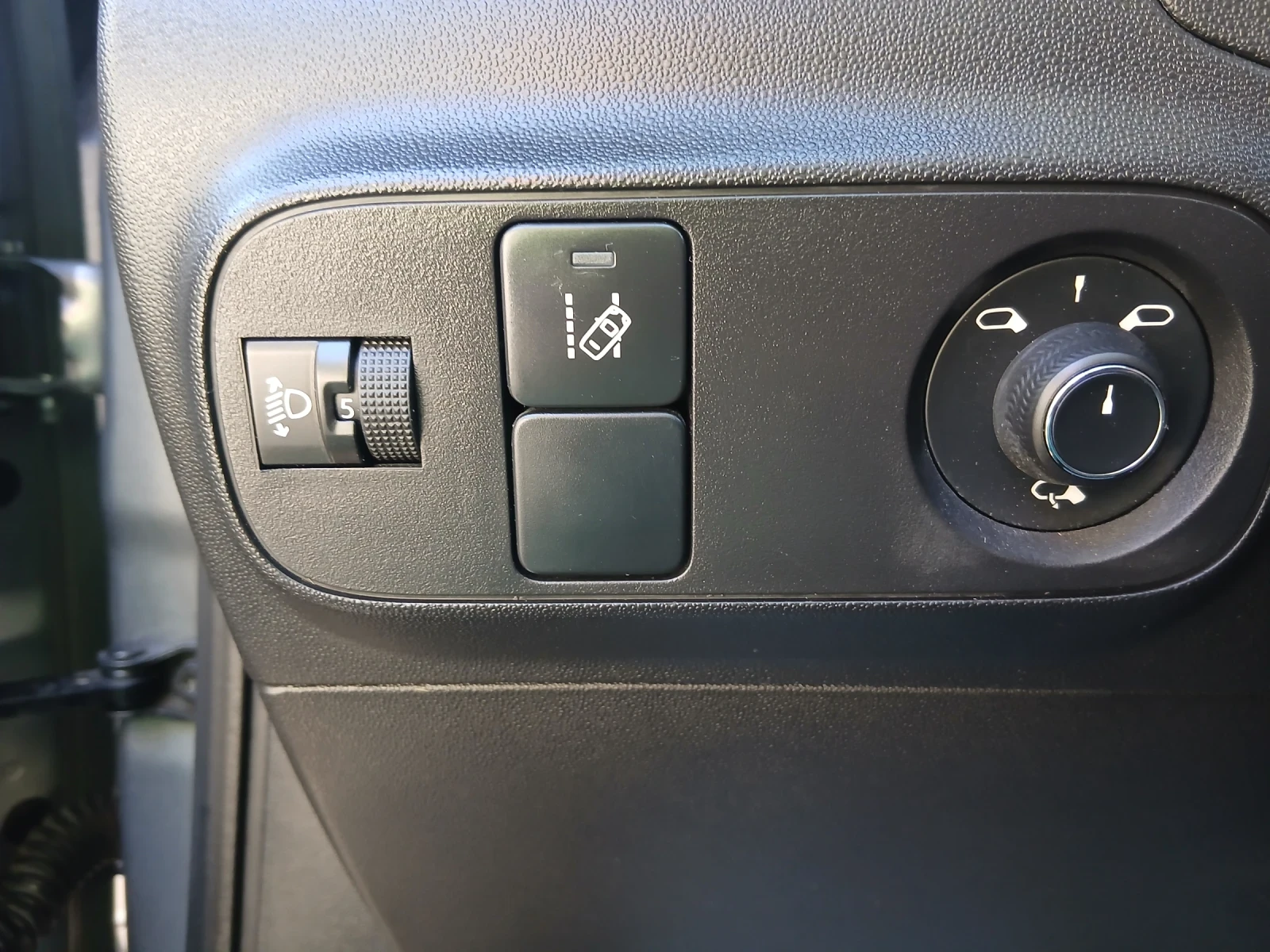 Citroen C3 1.2T 67000km AUTOMAT | Mobile.bg � ����������� 15