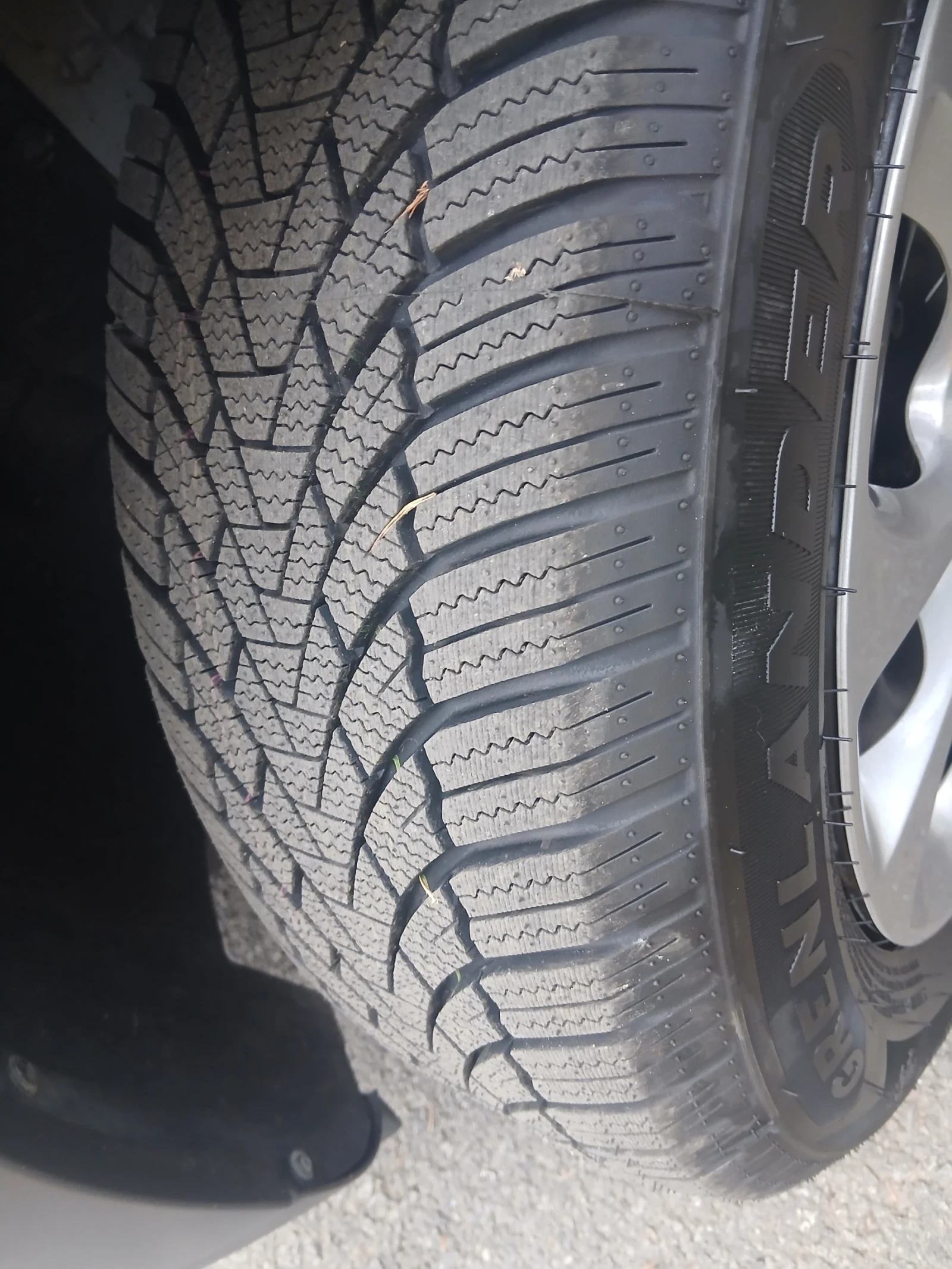 Citroen C3 1.2T 67000km AUTOMAT | Mobile.bg � ����������� 17