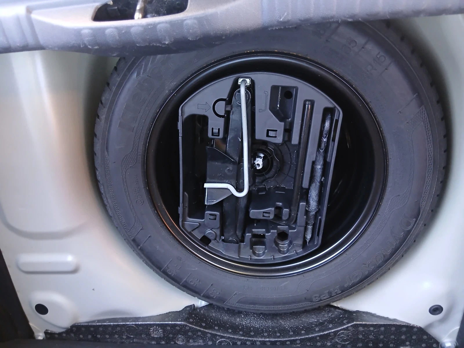Citroen C3 1.2T 67000km AUTOMAT | Mobile.bg � ����������� 16