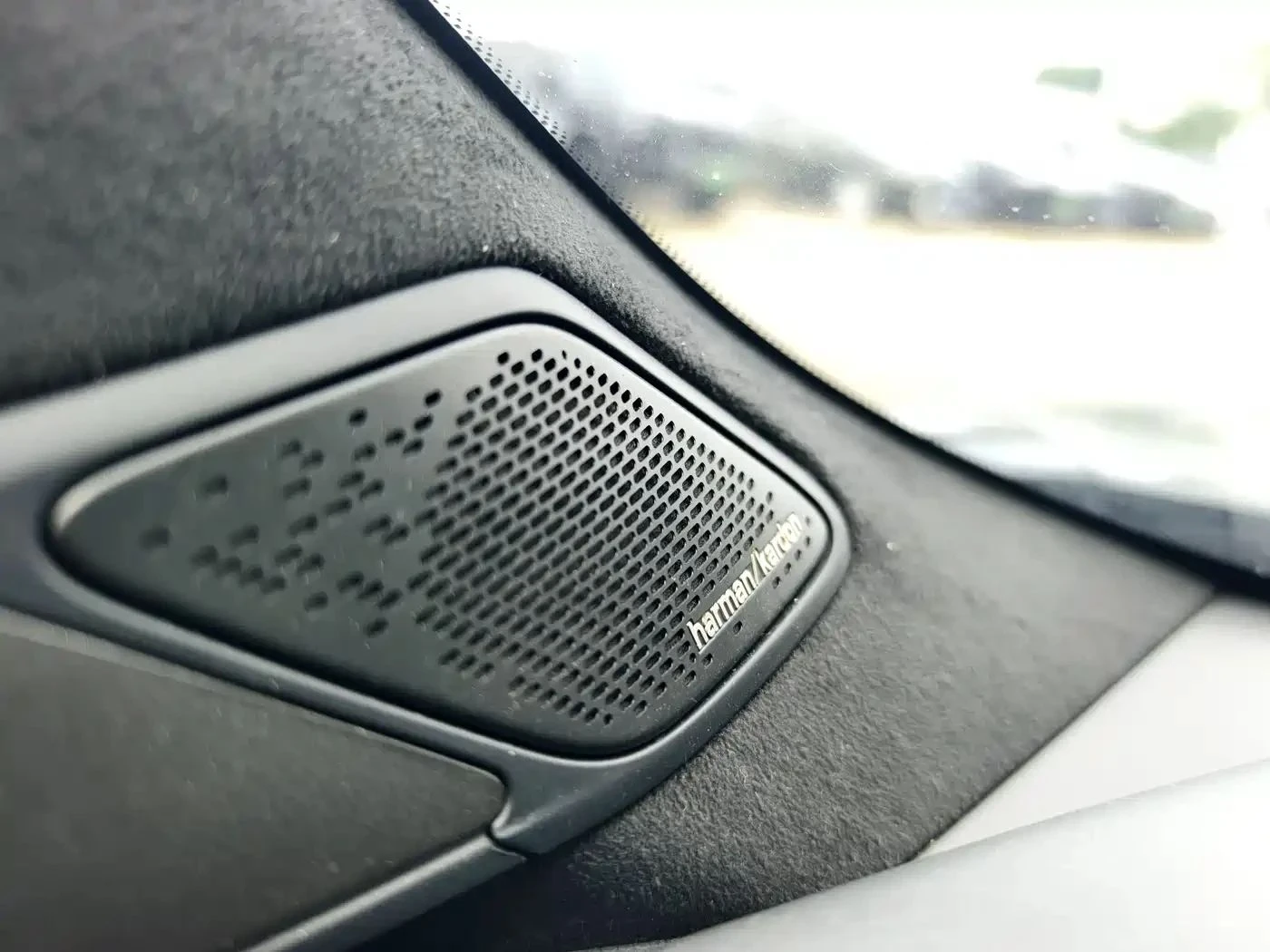 LynkCo 08, снимка 14 - Автомобили и джипове - 56711594