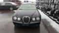 Jaguar S-type 2.7 HDI, снимка 1