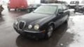 Jaguar S-type 2.7 HDI, снимка 2