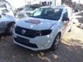 Dacia Sandero 0.9i  1.2i 16v, снимка 11