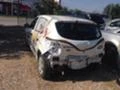 Dacia Sandero 0.9i  1.2i 16v, снимка 12