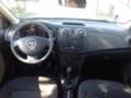Dacia Sandero 0.9i  1.2i 16v - [15] 