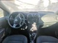 Dacia Sandero 0.9i  1.2i 16v, снимка 9