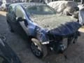 Dacia Sandero 0.9i  1.2i 16v, снимка 3