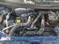 Dacia Sandero 0.9i  1.2i 16v, снимка 7