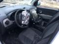 Dacia Lodgy 1.5DCI, снимка 14