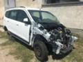 Dacia Lodgy 1.5DCI, снимка 12