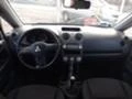 Mitsubishi Colt 1.1i на части, снимка 4