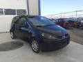 Mitsubishi Colt 1.1i на части, снимка 3