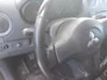 Mitsubishi Colt 1.1i на части, снимка 7