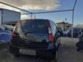 Mitsubishi Colt 1.1i на части, снимка 2